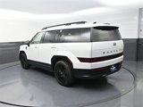 New 2026 Hyundai Santa Fe Calligraphy image 6