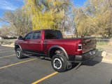 Used 2022 RAM 2500 Power Wagon w/ Level 2 Equipment Group image 5