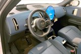 Used 2025 MINI Cooper Countryman S w/ Comfort Package Max image 4