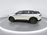 New 2025 Lincoln Nautilus Premier w/ Equipment Group 102A image 6