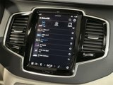 Used 2025 Volvo XC90 T8 Plus w/ Protection Package Premier image 3