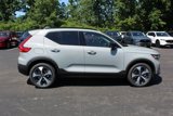 New 2026 Volvo XC40 B5 Plus w/ Protection Package Premier image 2