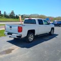 Used 2016 Chevrolet Silverado 1500 LT w/ LT Convenience Package image 5
