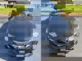 Used 2017 Honda Accord LX-S image 6