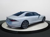 New 2025 Genesis G90 3.5T image 3