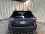 New 2025 Subaru Outback Onyx Edition image 5