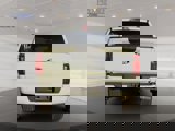 New 2025 Ford F150 STX w/ STX Black Appearance Package image 4