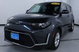 Used 2024 Kia Soul LX w/ Option Group 015 image 3