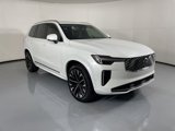 New 2025 Volvo XC90 T8 Plus w/ Protection Package Premier image 2