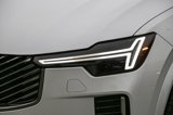 New 2025 Volvo XC90 T8 Plus image 4