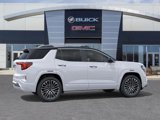 New 2026 GMC Terrain Denali image 5