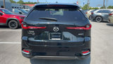 New 2025 MAZDA CX-70 Plug-In Hybrid w/ Premium Plus image 5