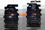 New 2025 Buick Enclave Sport Touring w/ LPO, Floor Liner Package image 4