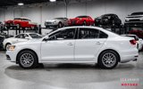 Used 2018 Volkswagen Jetta S image 2