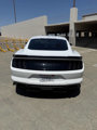 Used 2023 Ford Mustang GT Premium w/ GT Performance Package image 3