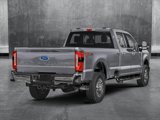 New 2026 Ford F350 Lariat image 2
