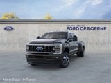 New 2025 Ford F350 King Ranch image 2