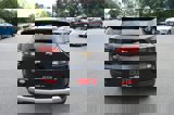 Used 2024 Chevrolet TrailBlazer LT w/ Convenience Package image 5