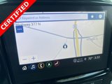 Used 2023 Chevrolet Traverse Premier image 3