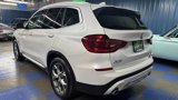 Used 2020 BMW X3 xDrive30i w/ Convenience Package image 4