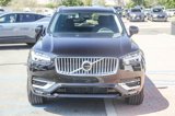 Used 2024 Volvo XC90 B6 Plus w/ Protection Package Premier image 2