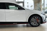 New 2025 Hyundai Ioniq 5 N image 3