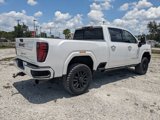 Used 2024 GMC Sierra 3500 Denali w/ Denali Reserve Package image 4