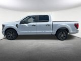 New 2025 Ford F150 STX image 2