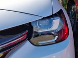 New 2025 MAZDA CX-90 3.3 Turbo w/ Premium Sport Pkg image 4