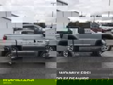New 2025 GMC Sierra 1500 Denali image 4