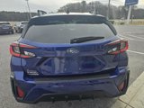 New 2025 Subaru Crosstrek 2.5i Limited w/ Crosstrek Mirror Package image 6