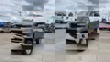 New 2025 Chevrolet Silverado 2500 LT image 4