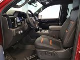 New 2025 GMC Sierra 1500 AT4 w/ AT4 Premium Package image 4