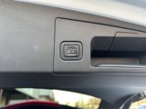Used 2017 Cadillac XT5 FWD image 6