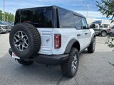New 2025 Ford Bronco Badlands image 5