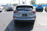 Used 2023 Nissan Murano SL image 5
