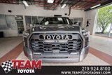 New 2025 Toyota Tundra TRD Pro w/ TRD Performance Package (TMS) image 6