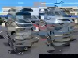 New 2026 Acura MDX Type S image 2