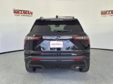 New 2026 Chevrolet Equinox RS w/ LPO, Floor Liner Package image 5