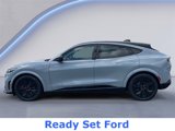 New 2025 Ford Mustang Mach-E GT image 6