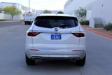 Used 2024 Buick Enclave Essence w/ Sound and Sites Package image 6