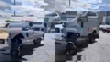 New 2025 Ford F350 4x4 Crew Cab Super Duty image 3