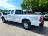 Used 2015 Ford F250 XL w/ Power Equipment Group image 2