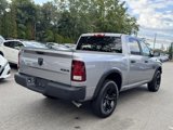 Used 2024 RAM 1500 Classic Warlock image 5