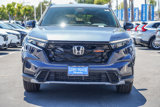 New 2026 Honda CR-V TrailSport image 5
