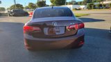 Used 2014 Acura ILX w/ Premium Package image 4