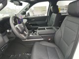 New 2025 Toyota Tundra Limited image 6