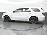 Used 2021 Dodge Durango GT image 3