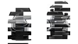 New 2026 Cadillac Vistiq Sport image 2