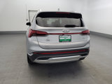 Used 2021 Hyundai Santa Fe SEL image 6